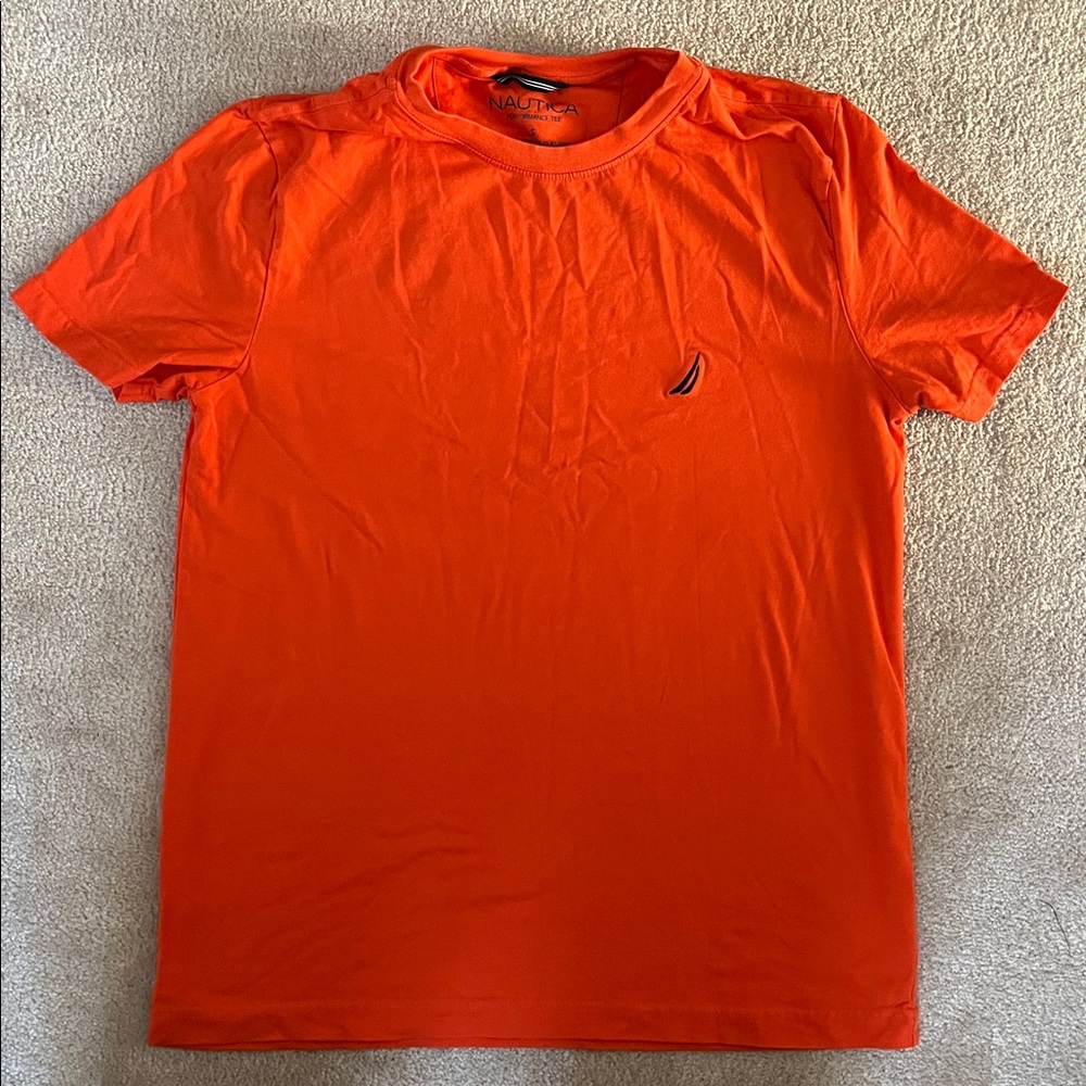 Nautica men’s t-shirt